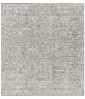 Chantille ACN611 Taupe 3' x 5' Rug