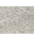 Chantille ACN611 Taupe 3' x 5' Rug