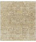 Chantille ACN611 Wheat 9' x 12' Rug