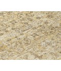 Chantille ACN611 Wheat 9' x 12' Rug