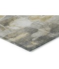 Chantille ACN613 Beige 9' x 12' Rug