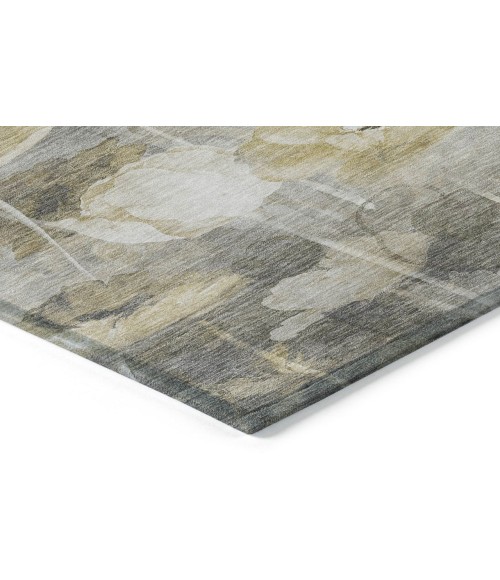 Chantille ACN613 Beige 9' x 12' Rug