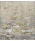 Chantille ACN613 Beige 9' x 12' Rug
