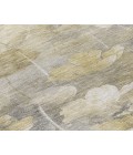 Chantille ACN613 Beige 9' x 12' Rug