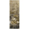 Addison Chantille ACN613 Taupe 2 ft. 3 in. x 7 ft. 6 in. Runner Rug