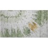 Addison Chantille ACN614 Aloe 1 ft. 8 in. x 2 ft. 6 in. Rectangle Rug