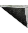 Chantille ACN614 Aloe 10' x 14' Rug