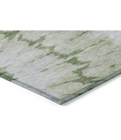 Chantille ACN614 Aloe 10' x 14' Rug