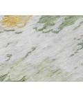 Chantille ACN614 Aloe 10' x 14' Rug
