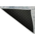 Chantille ACN614 Blue 10' x 14' Rug