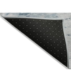Addison Chantille ACN614 Blue 10 ft. x 14 ft. Rectangle Rug