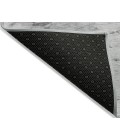 Chantille ACN614 Gray 10' x 14' Rug