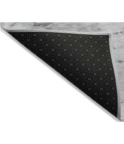 Addison Chantille ACN614 Gray 10 ft. x 14 ft. Rectangle Rug