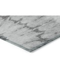 Chantille ACN614 Gray 10' x 14' Rug