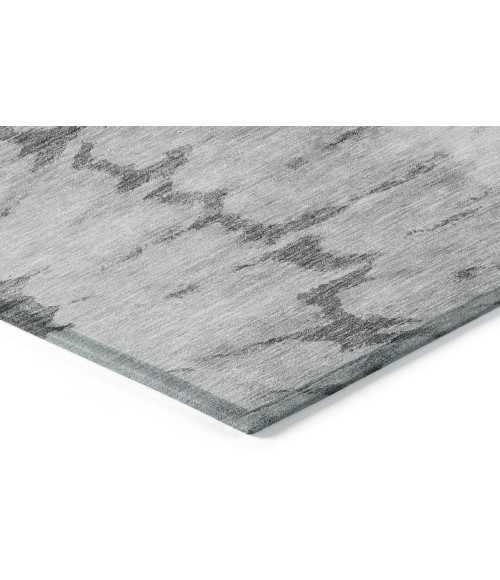 Chantille ACN614 Gray 10' x 14' Rug