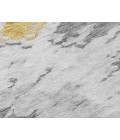 Chantille ACN614 Gray 10' x 14' Rug