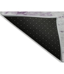 Addison Chantille ACN614 Purple 10 ft. x 14 ft. Rectangle Rug