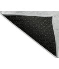 Chantille ACN614 Silver 10' x 14' Rug