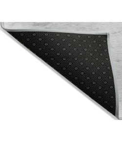 Addison Chantille ACN614 Silver 10 ft. x 14 ft. Rectangle Rug