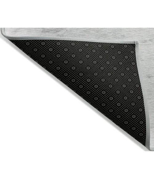 Chantille ACN614 Silver 10' x 14' Rug