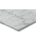 Chantille ACN614 Silver 10' x 14' Rug