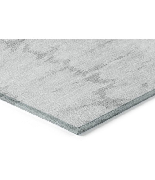 Chantille ACN614 Silver 10' x 14' Rug