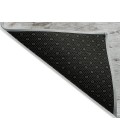 Chantille ACN614 Taupe 10' x 14' Rug