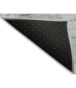 Addison Chantille ACN614 Taupe 10 ft. x 14 ft. Rectangle Rug