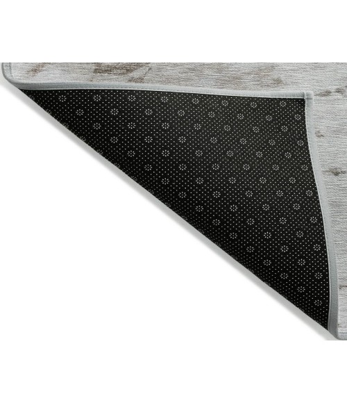 Chantille ACN614 Taupe 10' x 14' Rug