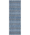 Chantille ACN615 Navy 2'3" x 7'6" Rug