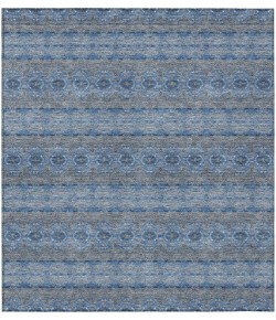 Addison Chantille ACN615 Navy 3 ft. x 5 ft. Rectangle Rug Addison Chantille ACN615 Navy 3 ft. x 5 ft. Rectangle Rug
