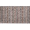 Addison Chantille ACN615 Paprika 1 ft. 8 in. x 2 ft. 6 in. Rectangle Rug Addison Chantille ACN615 Paprika 1 ft. 8 in. x 2 ft. 6 in. Rectangle Rug