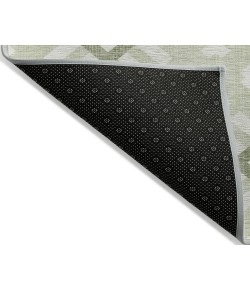 Addison Chantille ACN616 Aloe 8 ft. x 10 ft. Rectangle Rug