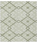 Chantille ACN616 Aloe 8' x 10' Rug