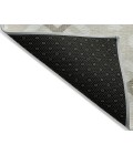 Chantille ACN616 Beige 2'6" x 3'10" Rug
