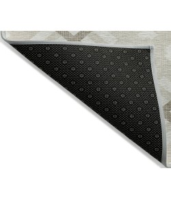 Addison Chantille ACN616 Beige 2 ft. 6 in. x 3 ft. 10 in. Rectangle Rug