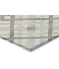 Chantille ACN616 Beige 2'6" x 3'10" Rug
