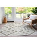 Chantille ACN616 Beige 2'6" x 3'10" Rug