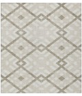 Chantille ACN616 Beige 2'6" x 3'10" Rug