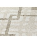 Chantille ACN616 Beige 2'6" x 3'10" Rug