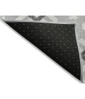 Chantille ACN616 Gray 8' x 10' Rug