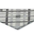 Chantille ACN616 Gray 8' x 10' Rug