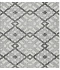Chantille ACN616 Gray 8' x 10' Rug