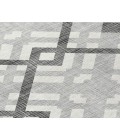 Chantille ACN616 Gray 8' x 10' Rug