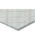 Chantille ACN616 Ivory 2'6" x 3'10" Rug
