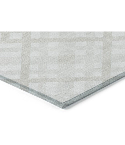 Chantille ACN616 Ivory 2'6" x 3'10" Rug