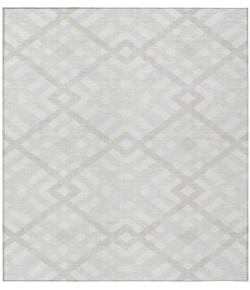 Addison Chantille ACN616 Ivory 2 ft. 6 in. x 3 ft. 10 in. Rectangle Rug