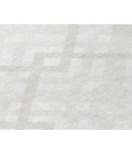 Chantille ACN616 Ivory 2'6" x 3'10" Rug