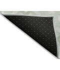 Chantille ACN616 Mint 8' x 10' Rug