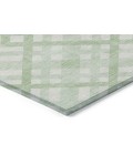 Chantille ACN616 Mint 8' x 10' Rug